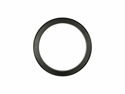 LockSleeve Turbo Adapter Compressor Outlet 2.50″ to Straight Plazmaclamp 2.50″