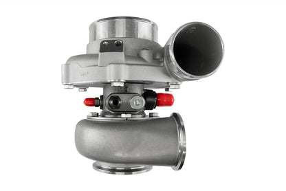TS-1 Performance Turbocharger 7675 T4 0.96AR Externally Wastegated