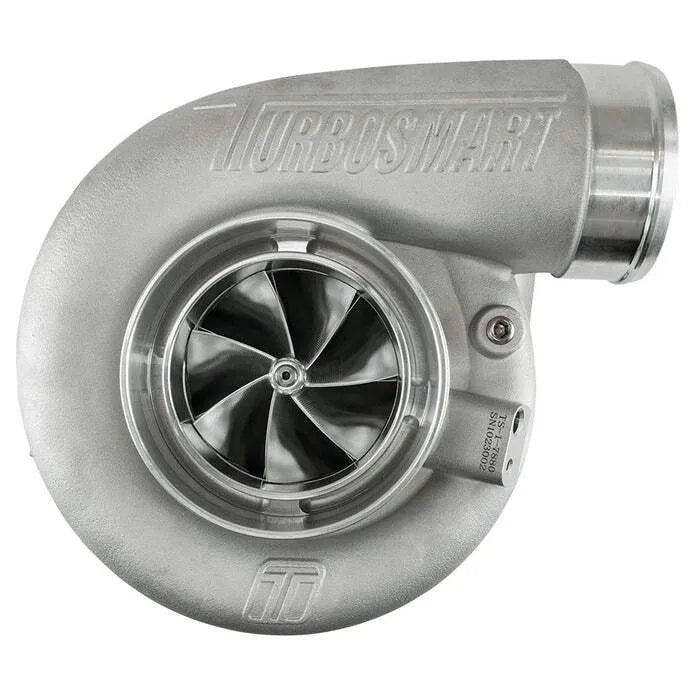 Turbosmart TS-2 7170 Water Cooled