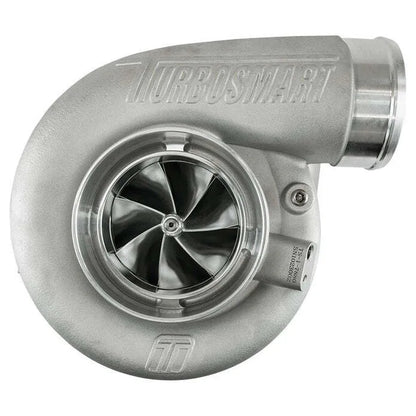 Turbosmart TS-2 7170 Water Cooled