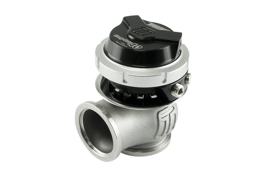 Turbosmart GenV WG40 CompGate40 External Wastegate