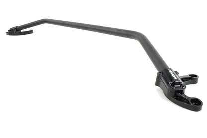 PERRIN Front Strut Tower Brace (WRX/STi 08-20)