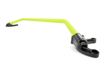 PERRIN Front Strut Tower Brace (WRX/STi 08-20)